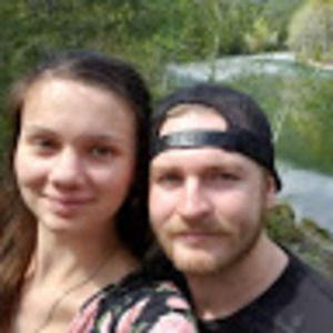 Meet your Posher, Trixie